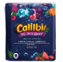 Hình ảnh thu nhỏ sản phẩm